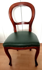 Chair dining chair for sale  Shipping to Ireland
