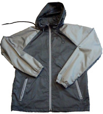 Quiksilver waterman jacket for sale  Layton