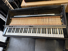 Fender rhodes keyboard for sale  New York