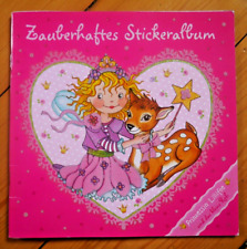 Prinzessin lillifee kleine gebraucht kaufen  Kammlach