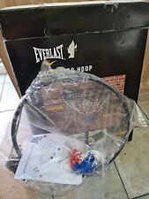 Everlast heavy duty for sale  HASTINGS