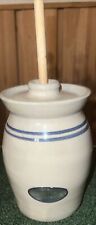 Marshall pottery butter for sale  Azle