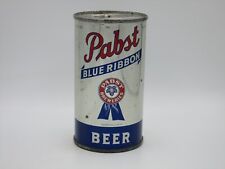 Pabst blue ribbon for sale  Worden