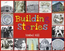 Building stories hardcover for sale  Houston