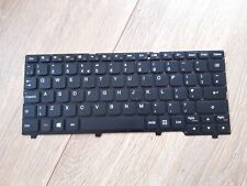 Lenovo 100s keyboard for sale  Ireland