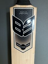 Cricket bat for sale  DARLINGTON