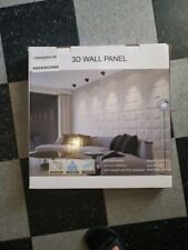 Wall panels pvc for sale  Whitmire