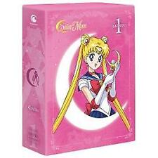 Blu ray sailor d'occasion  Les Mureaux