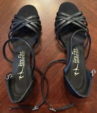 Fine dance shoes for sale  Raleigh