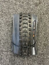 Maxxis dissector exo for sale  Lake Forest