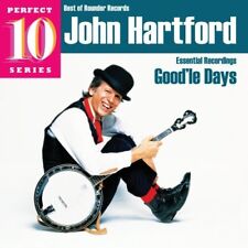 John hartford essential for sale  USA