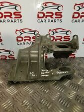 Nissan qashqai gearbox for sale  SHEERNESS