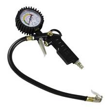 Tyre inflator pressure for sale  Ireland