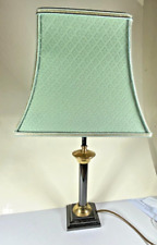 Reading table lamp. for sale  UK