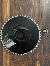 Sram red force for sale  Indianapolis