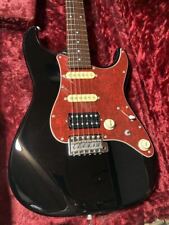 Fernandes 1jpv strat for sale  Shipping to Ireland