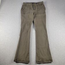 Athleta boulder pants for sale  Van Nuys