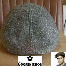 Gorin bros hat for sale  Warner