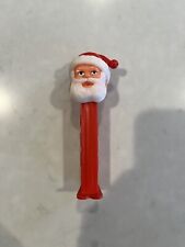 Santa claus pez for sale  Speonk