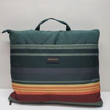 Pendleton packable outdoor for sale  Seattle