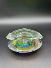 Oleg cassini crystal for sale  Jacksonville