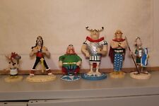 Lot figurines plastoy d'occasion  Dax