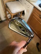 Taylormade cgb iron for sale  CROWBOROUGH