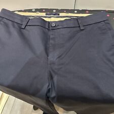 dockers chinos for sale  LONDON