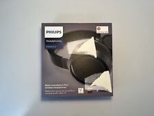 Philips fidelio kopfhörer gebraucht kaufen  Oggersh.,-Ruchh.