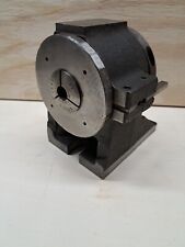 Collet indexer southbend for sale  Feeding Hills