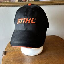 Stihl baseball hat for sale  Galveston