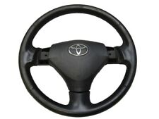 Toyota Corolla Verso Zer , Zze 04-07 Volante GS12001450 comprar usado  Enviando para Brazil