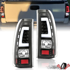 Led tail lights for sale  Hayward