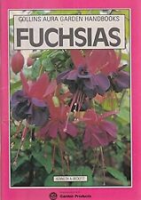 Fuchsias beckett kenneth for sale  UK