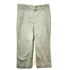 Limited pants womens for sale  San Antonio