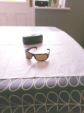 Oliver peoples polarised for sale  MARKET HARBOROUGH