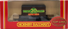 Hornby r6036 gwr for sale  CAMBRIDGE