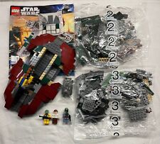 Lego 8097 star for sale  Maynard