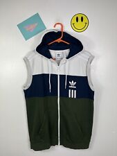 adidas hoodies for sale  BARRY