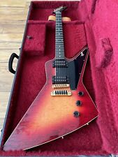 Gibson cmt explorer for sale  Shipping to Ireland