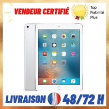 Ipad pro 128 d'occasion  Lyon VI