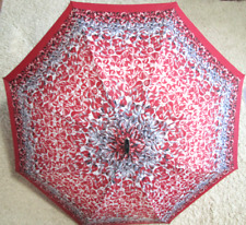 Regenschirm taschenschirm knir gebraucht kaufen  Bünde
