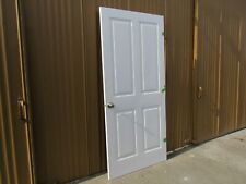 2 hollow interior doors for sale  Bellingham