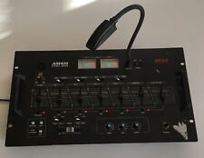 Audio technia atus for sale  Saginaw