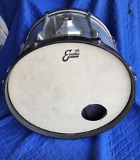 Tama rockstar bass for sale  Saint Augustine