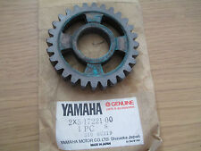 Nos yamaha it400 for sale  ATHERSTONE