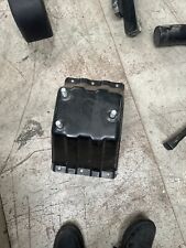 landrover defender spares for sale  WINCHESTER