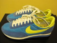 Vintage nike air for sale  WIDNES