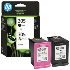 305 6zd17ae ink for sale  Shipping to Ireland