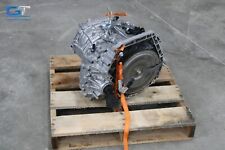 Usado, HONDA CIVIC 2.0L CVT FWD CAIXA DE ENGRENAGENS DE TRANSMISSÃO AUTOMÁTICA FABRICANTE DE EQUIPAMENTO ORIGINAL 2018-21💠 -4K SOMENTE- comprar usado  Enviando para Brazil